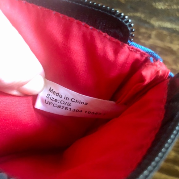 Set of 2 Embellished Wristlets - NWT/NWOT - Picture 7 of 10